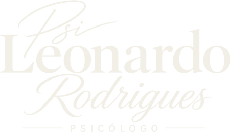 Psi Leonardo Rodrigues — Psicólogo